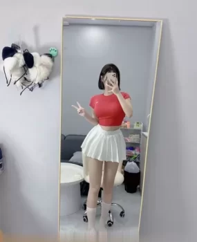 南宁口舌养生调情爽歪歪