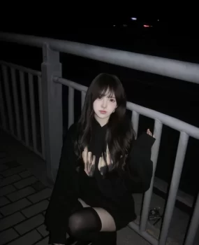 宜昌市伍家岗妹妹服务不错