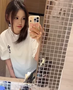 00兼职妹儿