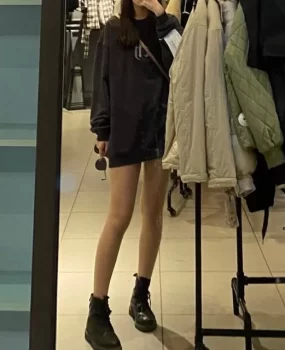 武汉鸡头 性价比高 年轻