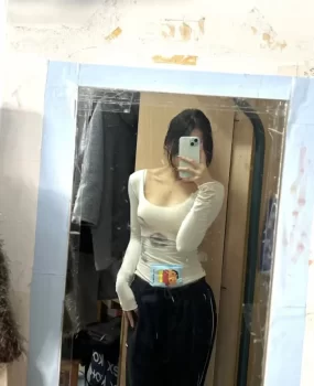 重庆市内鸡头，好货有几个