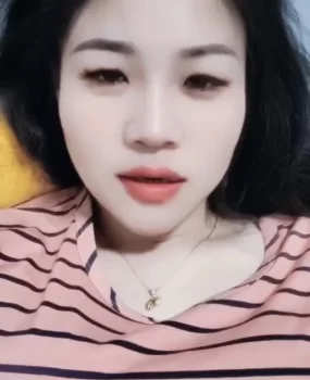 南阳少妇服务好