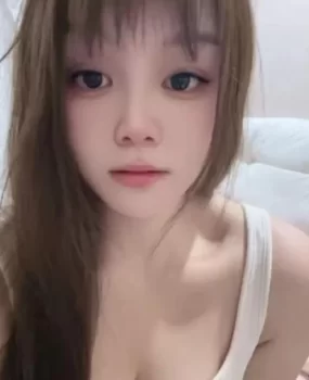 性感长腿乖乖女