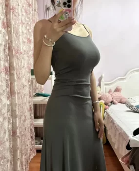 新吴零零后海选spa