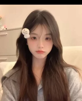 极品刚下海嫩妹