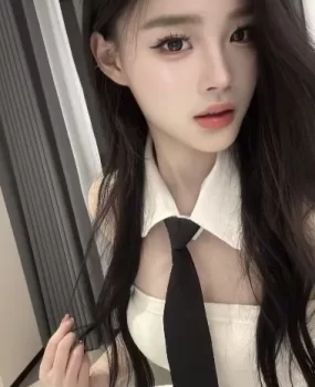 商丘美乳小骚货身材丰满鲍鱼紧致汁水