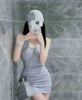 本人舞蹈老师缺钱自己兼职