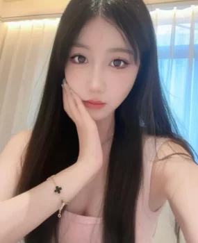 武昌区上门、很漂亮！兄弟们可冲