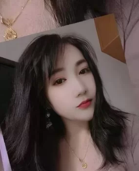 很润滑的上城少妇不催