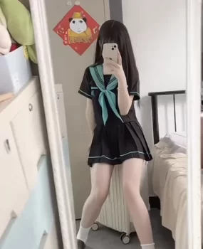 姑苏火车站附近00后妹子