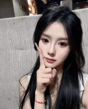 武昌区兼职小妹依依