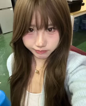 新乡丰满妹妹服务好