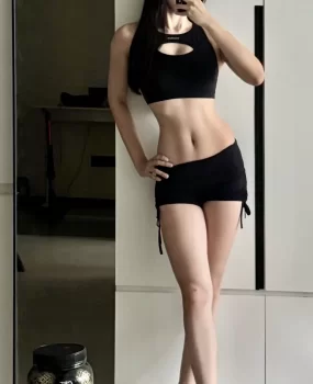 南京有学生妹资源的鸡头，很不错