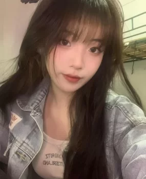 新乡性感粉嫩个人兼职