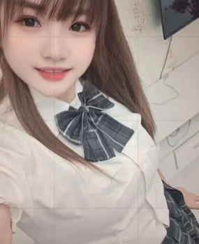 岳麓区可半可全