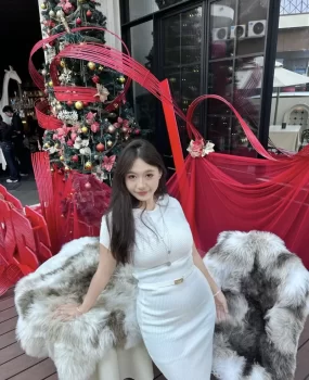 南宁周边私人外出呀