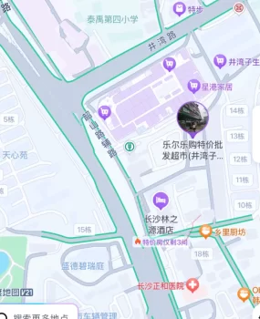 打工低薪足超高性价比