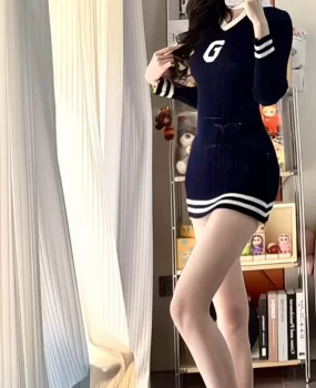 鸡头靠谱，年轻新鲜货不少