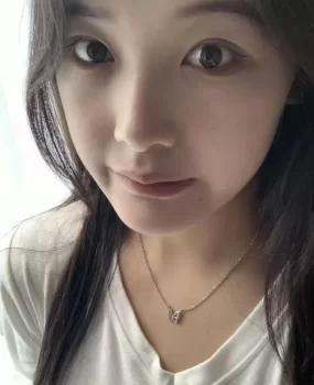 二七区兼职小妹水儿