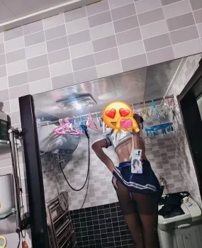 绥化市伪娘