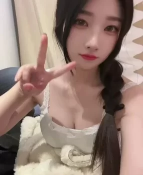 深圳 女友般服务