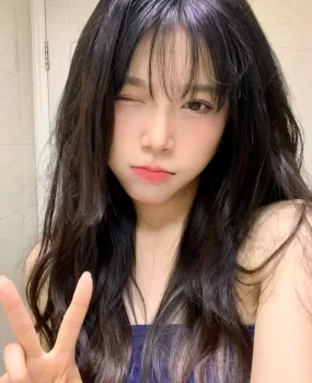 毕业嫩妹兼职 求包养 可无套 内射