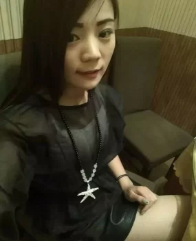 夏邑建设路金阳光 小妹说干一段不干了