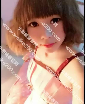 长春约会乖巧曼妙曲线美眉笑笑