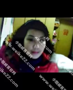 武汉出差第三个熟女分享出来，看个人喜好这个岁数大