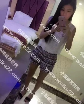 丹丹，可以服务不错，骚，可以去玩玩