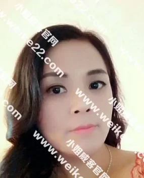 上海出差继续验证熟妇系列