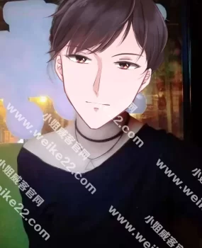 一个兼职的大学生，很嫩，不错