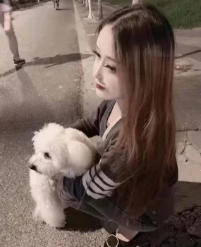 晋城优质兼职妹子