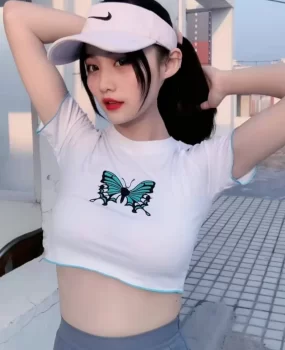 验证朝阳大学生兼职胸大身材好