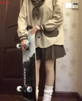 商丘宁陵小妹妹